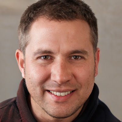 coxand69's profile picture. #UltraSoundMoney | $ETH Hodler
