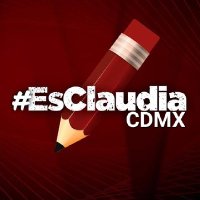 Maestros y Maestras con Claudia CDMX(@SiesClaudia) 's Twitter Profile Photo