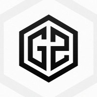 George (@george_zur) 's Twitter Profile