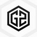 George (@george_zur) Twitter profile photo George (@george_zur) Twitter profile photo