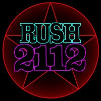 Rush 2112 (@rush_2112_) 's Twitter Profile