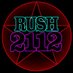 Rush 2112 (@rush_2112_) Twitter profile photo Rush 2112 (@rush_2112_) Twitter profile photo