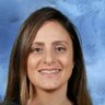 MsCRoti's profile picture. K - 8 Educator
she/her