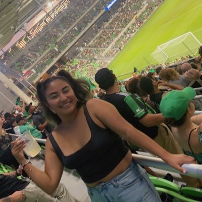 lugoo12's profile picture. | Elijah | 👶🏻