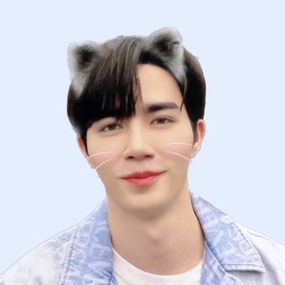 PIMZNN's profile picture. zeepruk — nunew , im over the moon when i zee you ♡