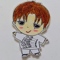 びぃびぃ (@motchbee) 's Twitter Profile Photo びぃびぃ (@motchbee) 's Twitter Profile Photo