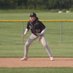 Nick Prezioso (@preziosonick) Twitter profile photo