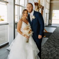 Dylan Shenk (@dylan_shenk20) 's Twitter Profile