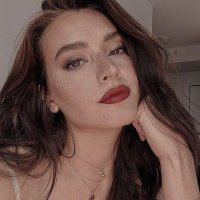 Inessa toretto๐ข (@torettoinessa) 's Twitter Profile
