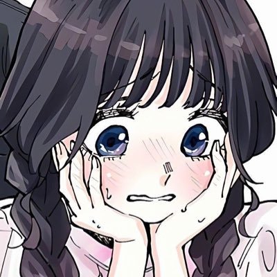 226fan's profile picture. 토끼키우기타이쿤