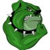 Perros Verdes Tributo a Marea (@perrosverdes_) Twitter profile photo Perros Verdes Tributo a Marea (@perrosverdes_) Twitter profile photo