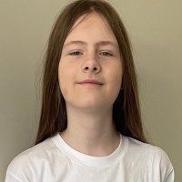 geneg01 | #1 Sasson Fan (@geneg_01) 's Twitter Profile