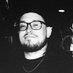 itzthejerm (@itzthejerm) Twitter profile photo itzthejerm (@itzthejerm) Twitter profile photo