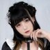 うる (@uruchqn) Twitter profile photo うる (@uruchqn) Twitter profile photo