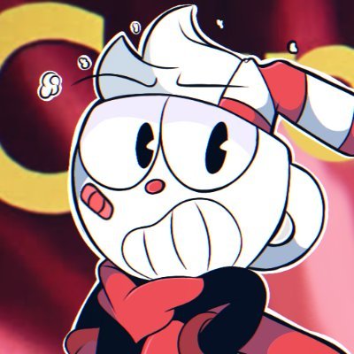 noah1387038677's profile picture. 