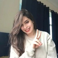 Gorgeous of Arab ®«💕 (@bloggereg) 's Twitter Profile