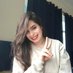 Gorgeous of Arab ®«💕 (@bloggereg) Twitter profile photo Gorgeous of Arab ®«💕 (@bloggereg) Twitter profile photo