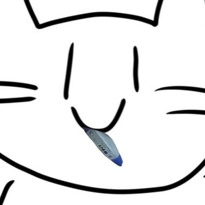 愛莉さんのプロフィール画像
