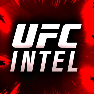 UFCInteI Profile Picture