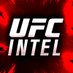 UFC 5 Intel (@UFCInteI) Twitter profile photo