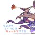 TOUHu (@daystouhu) Twitter profile photo TOUHu (@daystouhu) Twitter profile photo