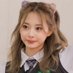 Tzutzu (@tzuyubestgorl) Twitter profile photo Tzutzu (@tzuyubestgorl) Twitter profile photo