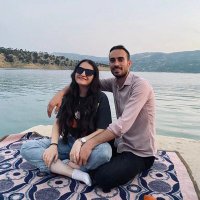 Elif (@elif_cnblt) Twitter profile photo