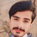 KAMRAN (@h10094822kamran) Twitter profile photo KAMRAN (@h10094822kamran) Twitter profile photo