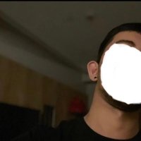 ππ» (@pygoluciola) 's Twitter Profile