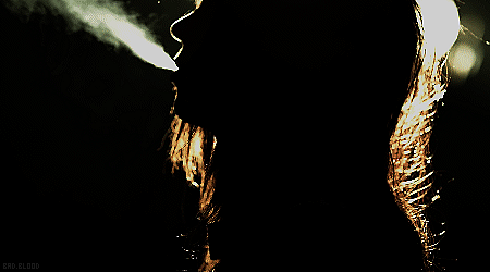 Nissx483's profile picture. 