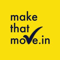 Make That Move(@makethatmovein) 's Twitter Profile Photo