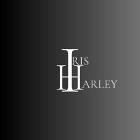 Iris Harley(@IH_singwithsoul) 's Twitter Profile Photo