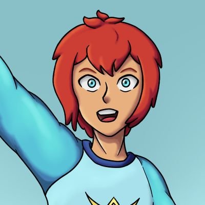 Gama_Vさんのプロフィール画像