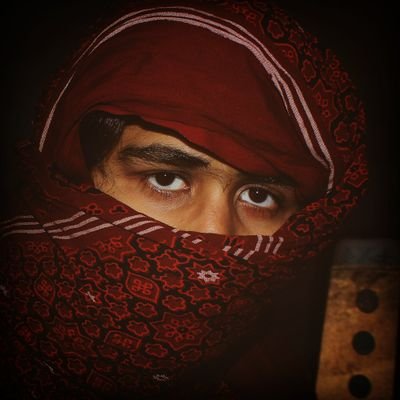kashyap99251's profile picture. बीसवीं सदी की एक नालायक ट्रेजेडी।