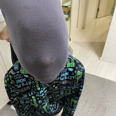 DJkanazashi's profile picture. 音楽とみんなの笑顔が大好きでDJとドラムやってます。共々我流で試行錯誤中。FUJIYAMA TRIANGLE(和モノDJトリオ) 年1ペースでHARDCOREのMIX https://t.co/8E518yM1ik