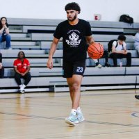 Gurdeep🏀 (@gurdeepkalsi6) 's Twitter Profile Photo Gurdeep🏀 (@gurdeepkalsi6) 's Twitter Profile Photo