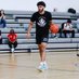 Gurdeep🏀 (@gurdeepkalsi6) Twitter profile photo Gurdeep🏀 (@gurdeepkalsi6) Twitter profile photo