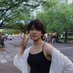 朝比奈 (@yuzune23) Twitter profile photo 朝比奈 (@yuzune23) Twitter profile photo