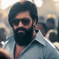Mera_Naam_Rocky (@r_ocky7) 's Twitter Profile Photo Mera_Naam_Rocky (@r_ocky7) 's Twitter Profile Photo
