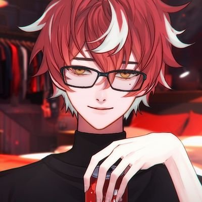 AnnisaCaine's profile picture. 