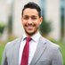 Ali Khalifa, MD MSc (c) (@AliKhalifaMD) Twitter profile photo