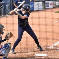 Casey Sokol (@sokol_casey) 's Twitter Profile