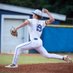 Andrew Iennusa (@andrewiennusa13) Twitter profile photo Andrew Iennusa (@andrewiennusa13) Twitter profile photo