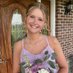 Macy Crain (@crainmacy) Twitter profile photo Macy Crain (@crainmacy) Twitter profile photo