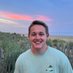 Jake Niemeyer (@niemeyer_jake) Twitter profile photo Jake Niemeyer (@niemeyer_jake) Twitter profile photo