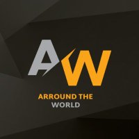 around the world (@dineshkalinga7) 's Twitter Profile