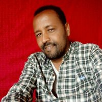 Rabi Kelil (@rabi_kelil) 's Twitter Profile Photo Rabi Kelil (@rabi_kelil) 's Twitter Profile Photo