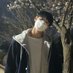 abcdefg (@keyla_meta) Twitter profile photo abcdefg (@keyla_meta) Twitter profile photo