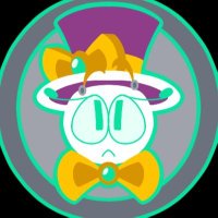 GrowBot (Commissions Closed) (@buttfac97438410) 's Twitter Profile