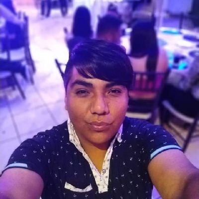 moya_lestrange's profile picture. 